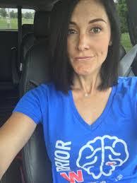 Todd Denmark's Instagram, Twitter & Facebook