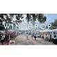 Winthrop Pop Up Market @ Winthrop Town Centre – event image