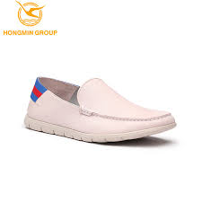 Cash on delivery sri lanka. China Factory High End Shoes Alibaba Online Sale Genuine Leather Footwears Stylish Cool Mens Casual Shoes For Men Buy Cool Mens Casual Shoes Stylish Shoes For Men Mens Shoes Sale Product On Alibaba Com