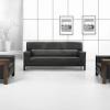 Finding a good sofa retailer or supplier in china can be difficult if you don't know where to start. 1