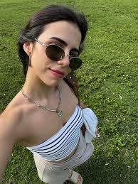 Let's welcome our new members! Eva Klavs, Katharina Harb, Sudeep Sk, Paula  Lozano, Jessica Kane, Gerald Anthony Canham, Makayla Timoti, Shawli Mitra,  Sophia Brown, Vincent Tarrant, Klaudia Paulina Weber, Snehal Povekar, Stella