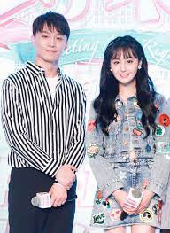 May 26, 2021 · mới đây, trương hằng cho hay chịu áp lực lớn vì bị fan trịnh sảng công kích. TrÆ°Æ¡ng Háº±ng Trá»‹nh Sáº£ng Khong Xá»©ng Lam Máº¹ Vnexpress Giáº£i Tri