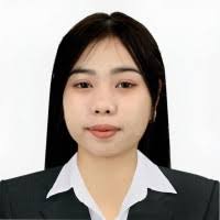 400+ "Maria Trisha" profiles