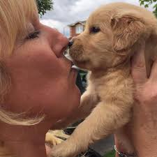 Today is my 5th birthday 🎂🎉💐