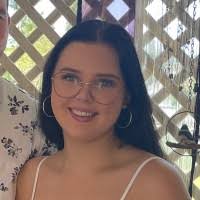 200+ "Torpy" profiles