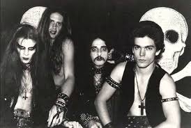 Check spelling or type a new query. 10 Bandas De Heavy Metal Clasico Para Redescubrir Esencia De Antes