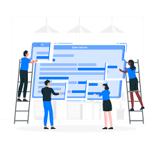 Maybe you would like to learn more about one of these? Best Mobile App Development Company In Mumbai Pune App Developers Navi Mumbai Ios Android App Development Mumbai