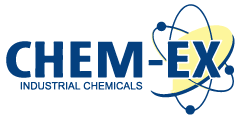 Descarga nuestra tax za bloemfontein mail libros electrónicos gratis y aprende más sobre tax za bloemfontein mail. Contact Chemex Industrial Cleaning Chemicals Cleaning Equipment Suppliers Industrial Cleaning Equipment