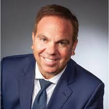 Jeffrey Spruill's Instagram, Twitter & Facebook