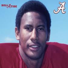 Wishing a very big happy birthday to Lancie Ramsey! 🎂🥳 #RollTide #GLG