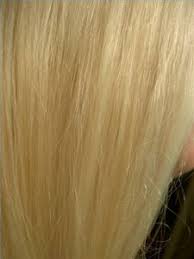 Olive oil is rich in healthy fats and vitamin e, which can make the hair look more shiny and sleek. Home Remedies For Dry Damaged Hair Thick Hair Remedies Bleach Damaged Hair Damaged Hair