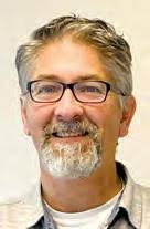 The Chatham Voice, June 22, 2023 by Chatham Voice