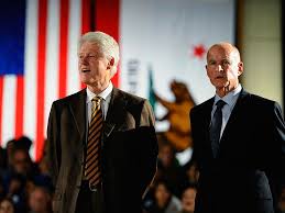 Image result for Brown 1992 Fleet