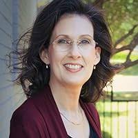 Draw the Circle: The 40 Day Prayer Challenge by Mark Batterson