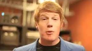 23 of the Best Christian Pick-Up Lines, Bible Jokes, and Bible Riddles