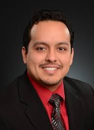 Alisha Cunningham, TX Real Estate Agent