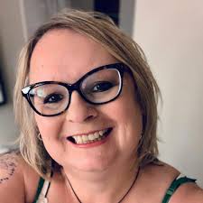 Stream Adelina-Skye Cooper music