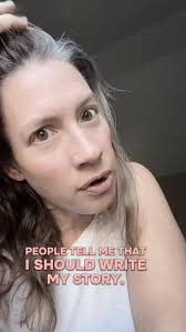 Great news to share! God is so faithful. I had another piece published with  Instant Noodles magazine. And I even got to narrate my story. So fun! Right  now I'm proofing two