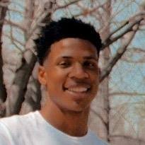 Rha'Shad Turner's High School Career Home