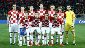Questi europei under 21 cominciano male male. European Under 21 Championship 2019 Fixtures Golden Boot Schedule How To Watch Odds Squads Eurosport