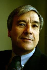 Sydney Swans chairman Andrew Pridham paid $2.5 million for 'fake' Brett  Whiteley painting, court told