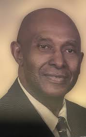 Obituaries Indianapolis