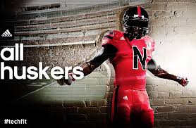 Trending news, game recaps, highlights, player information, rumors, videos and. Husker Football Uniforms For Wisconsin Game Unveiled Husker Football Nebraska Football Nebraska Cornhuskers Football