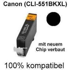 The canon® brand, its product names and trademarks are owned by appropriate corporation. Pixma Mg 5600 Series