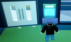 Jailbreak codes atm can offer you many choices to save money thanks to 12 active results. Renaesrenewal Jailbreak Radeem Coeds May Roblox Jailbreak Active Atms Codes List October 2020 Quretic Jailbreak Codes Are A List Of Codes Given By The Developers Of The Game To