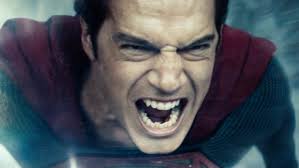 Man Is an End in Himself”: An Objectivist Analysis of Zack Snyder's Man of  Steel (2013)