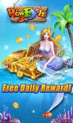 Juego wow fish 3 para android. Wow Fish 3 Apk 2 13 Download For Android Download Wow Fish 3 Apk Latest Version Apkfab Com