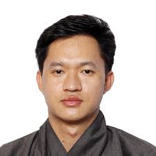 wildland resources GRADUATE research wildland resources GRADUATE research