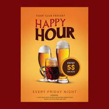 Millions Of Png Images Backgrounds And Vectors For Free Download Pngtree Beer Poster Design Beer Poster Social Media Ideas Design