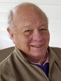 Obituary for Steven Leslie Cargile