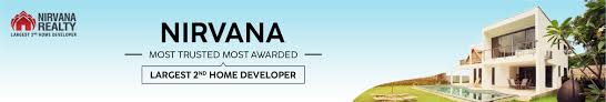 We did not find results for: Nirvana Realty Linkedin