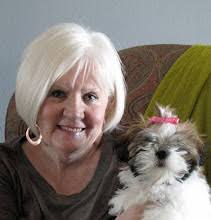 Trudy Beard's Instagram, Twitter & Facebook