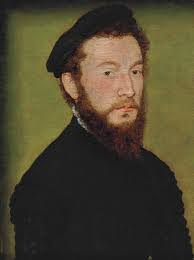 Follower of Pieter de Hooch , The Bedroom