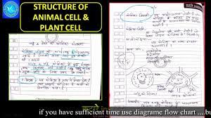 Daily current(19/02/2018) for upsc ias cds capf uppsc mppsc ras →. L2 Mppsc Mains à¤šà¤¯à¤¨ à¤¤ à¤• à¤¦ à¤µ à¤° Paper 3 à¤² à¤– à¤‰à¤¤ à¤¤à¤° Mppsc Mains Paper 3 Part A 100 Word Answer Youtube