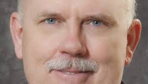 Township collector: public service or 'dinosaur?'