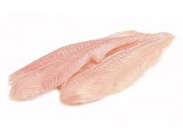 La platessa preferisce le acque fredde del nord europa, infatti riuscire a trovarla nel mar mediterraneo è davvero raro. Filetti Di Platessa 5 Kg Girolimetti