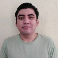 20+ "Mario Montejo" profiles