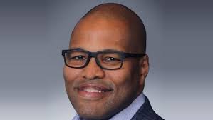 One Call Appoints Juan Perez As Chief Financial Officer