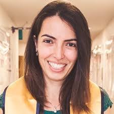 Marcia Squire's Instagram, Twitter & Facebook