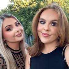 Lucy Cannon (@lucycannon8)