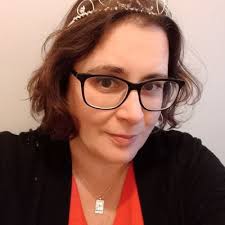 Chris O'Rourke (@ChrisORourke1)