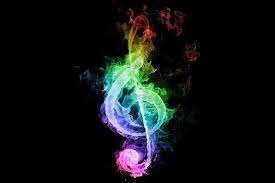 4 years ago on october 29, 2016. Can You Guess These Pop Songs By There Lyrics Music Wallpaper Abstract Wallpaper Music Backgrounds