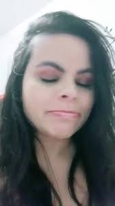 Os vídeos de Aline Telles (@alinetelles82) com