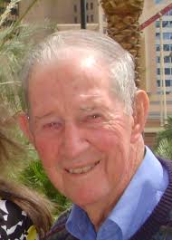 Charles Luther Haynes Obituary