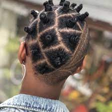 The loft salon and spa's mission is to provide a relaxing experience to our clientele with an environmentally friendly approach to full body care. Le Loft Llc Hair Salon 112 Photos Hair Salons 4612 Baltimore Ave Philadelphia Pa Phone Number