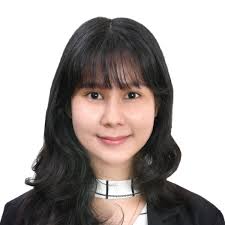 Dissertation Writing Contest Winners